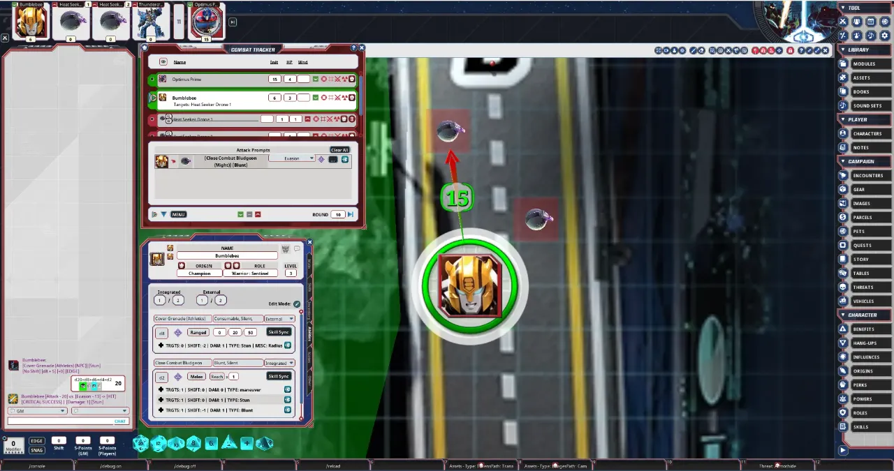 Screenshot 2